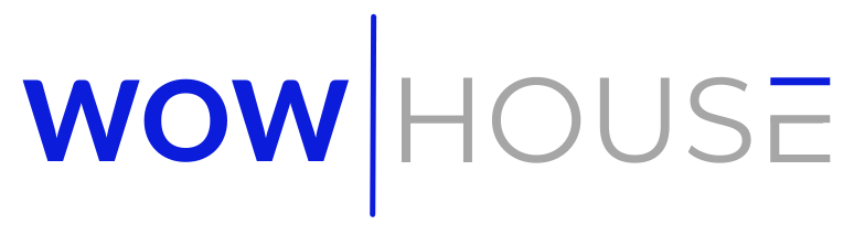 WOW House